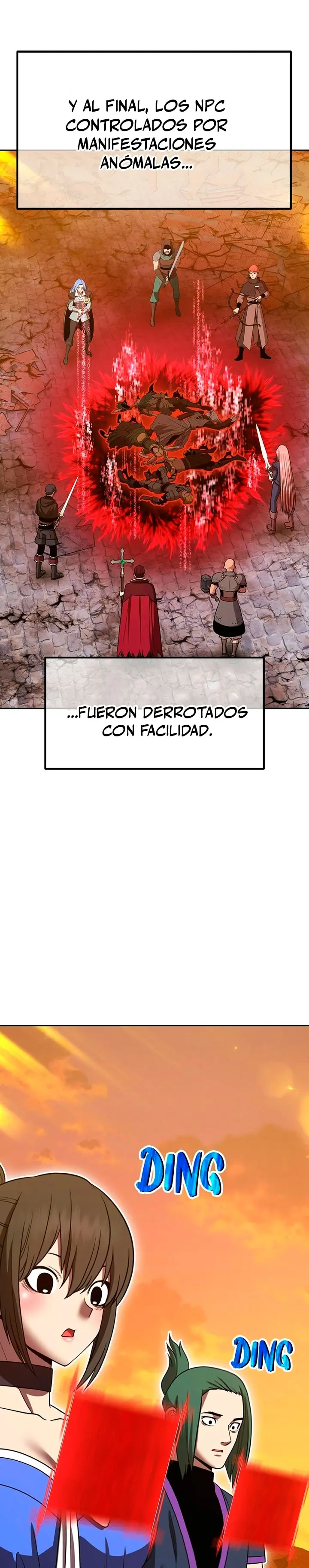 Capitulo 191.2 page 36