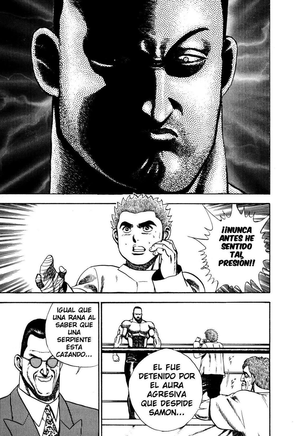Capitulo 46 page 7