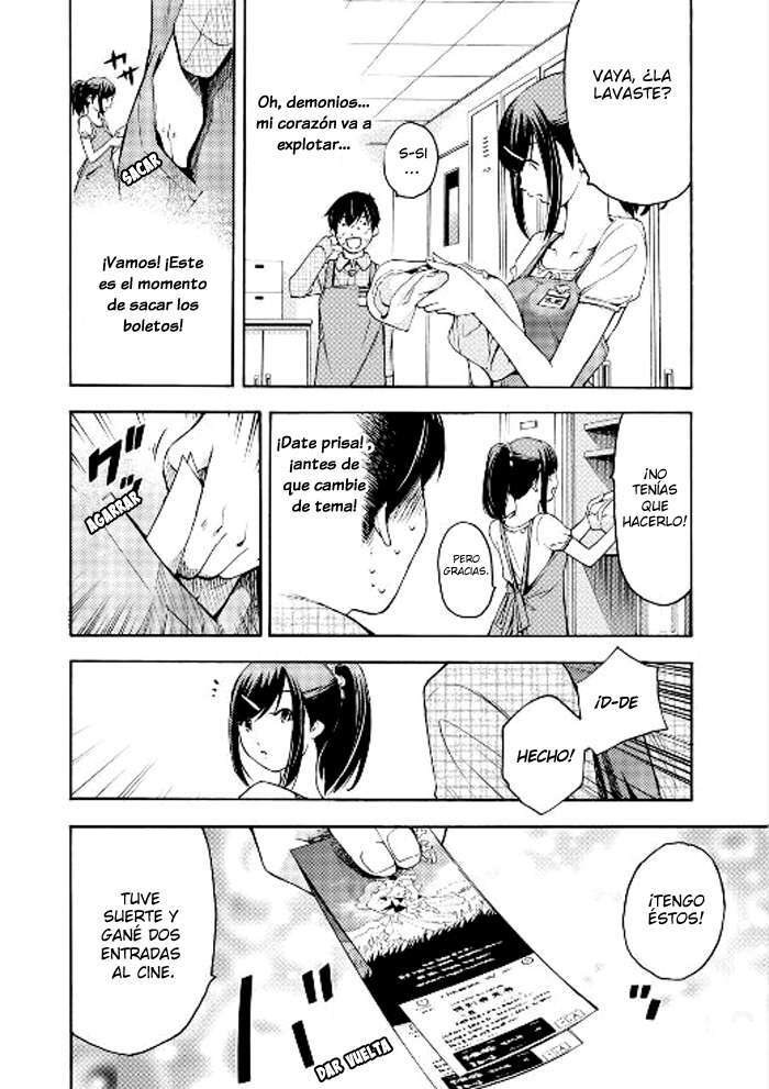 Capitulo 6 page 7
