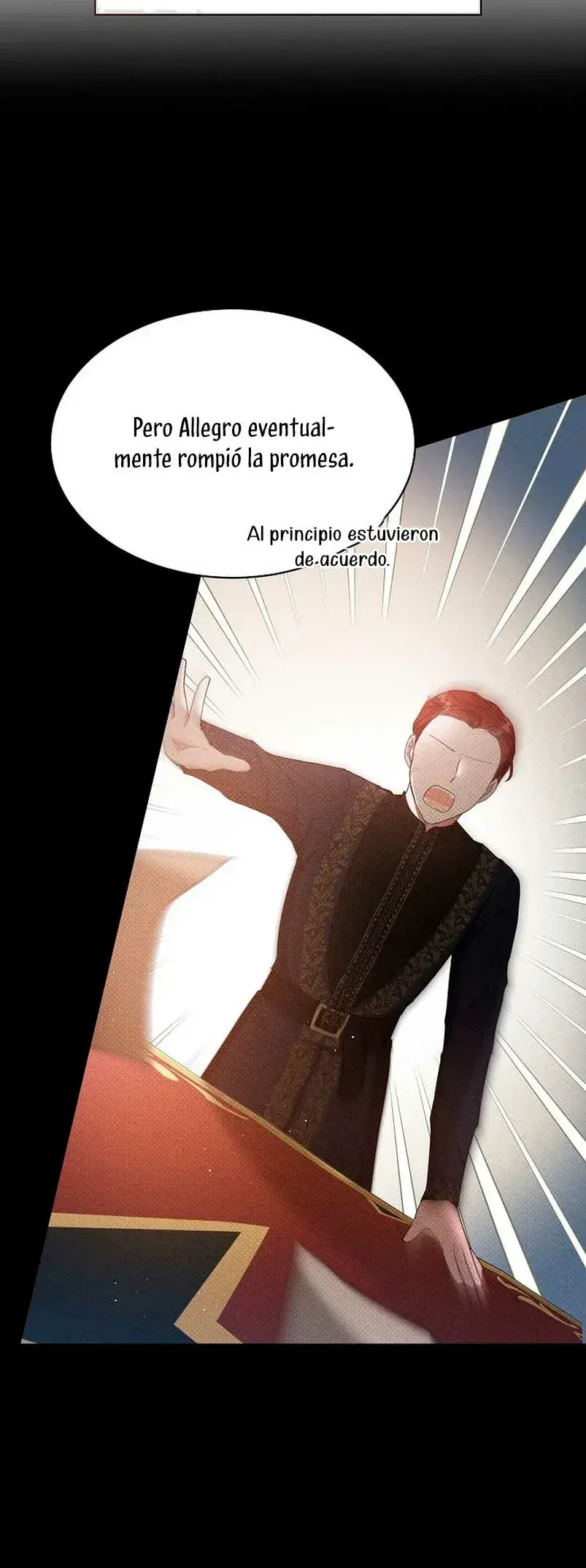 Capitulo 10 page 49