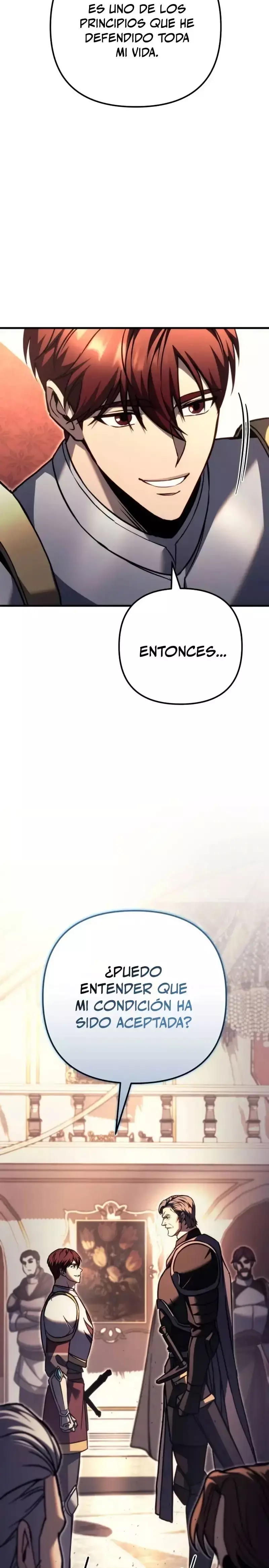 Capitulo 87 page 10