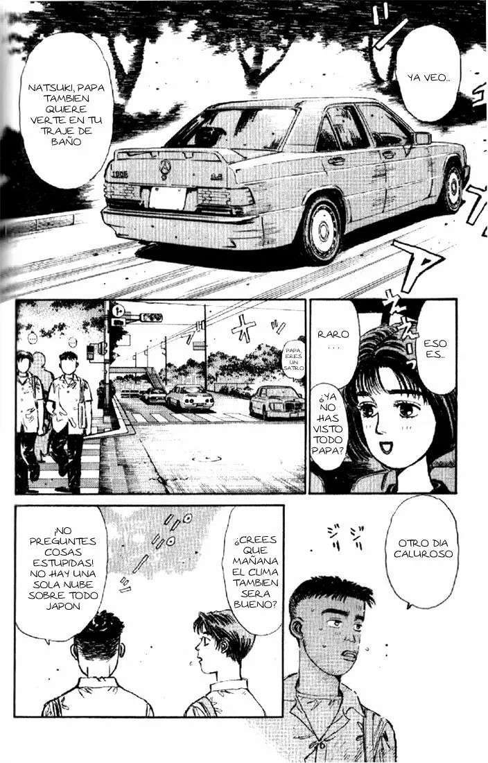 Capitulo 8 page 13