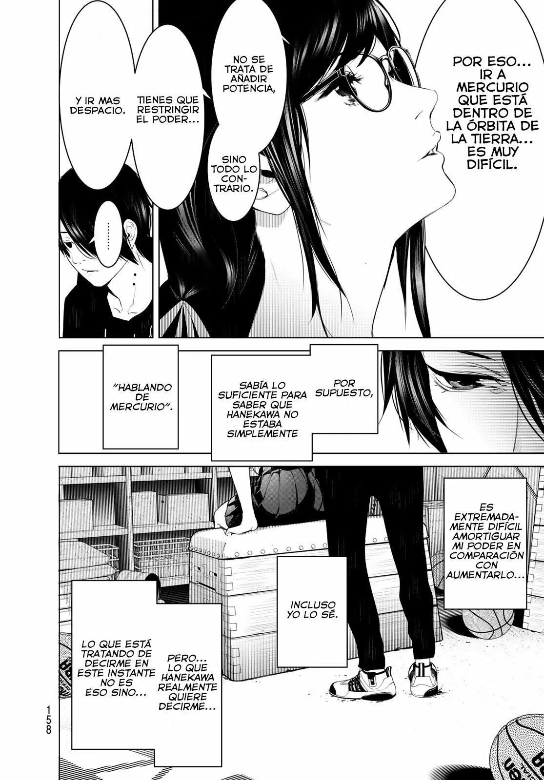 Capitulo 113 page 7