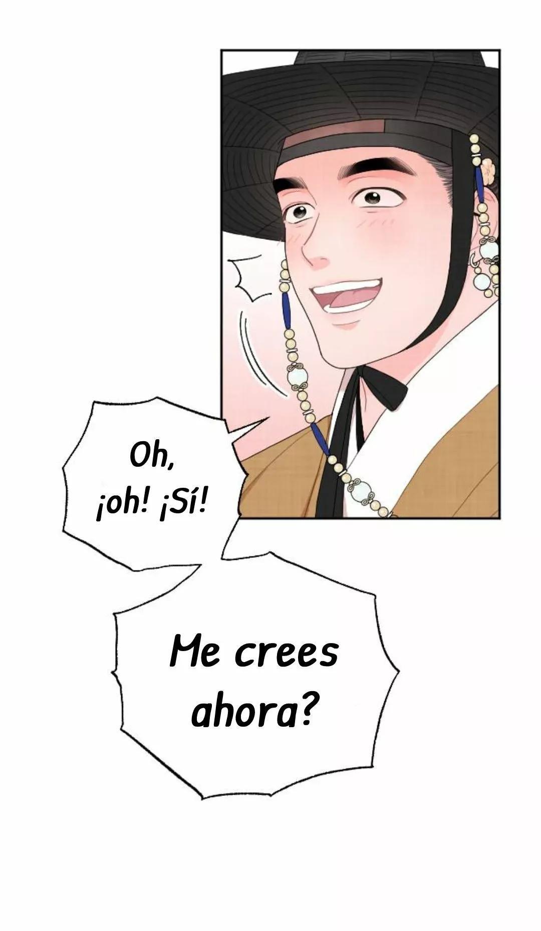 Capitulo 4 page 51