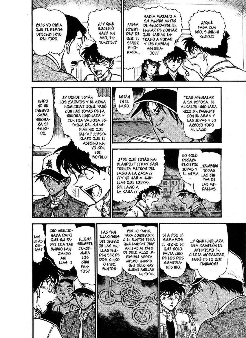 Capitulo 651 page 11