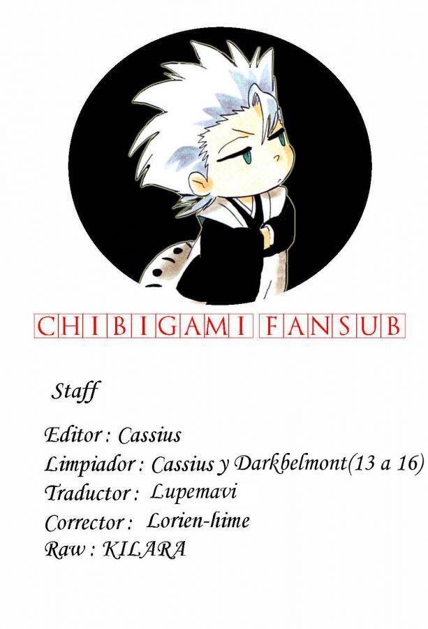Capitulo 4 page 20