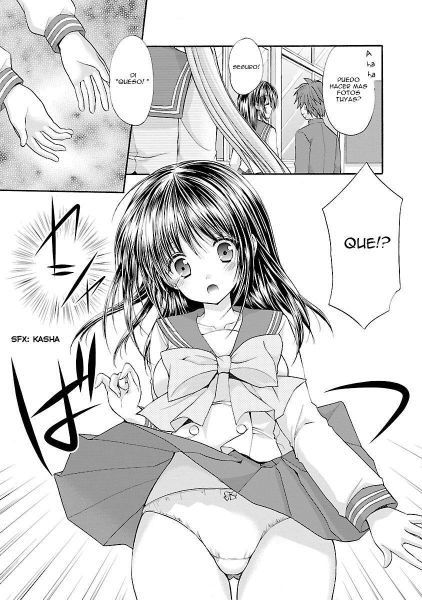 Capitulo 6 page 16