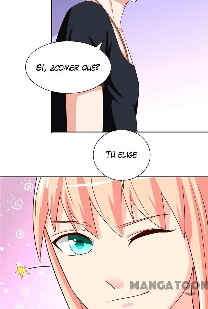 Capitulo 66 page 15