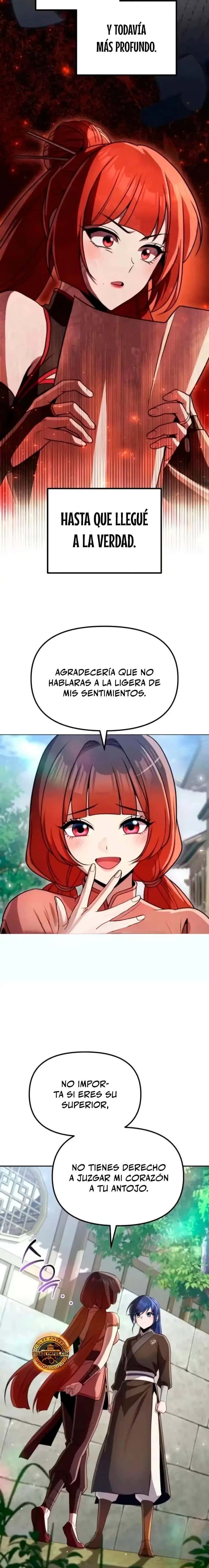 Capitulo 84 page 11