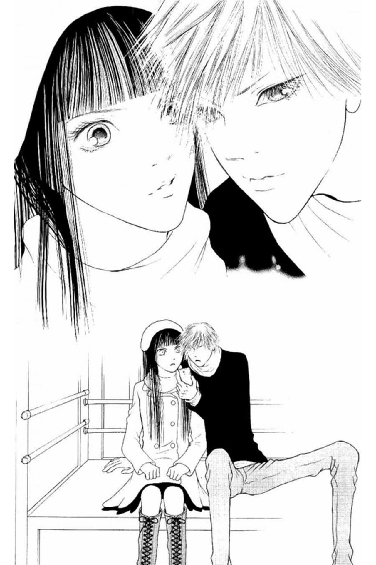Capitulo 146 page 16