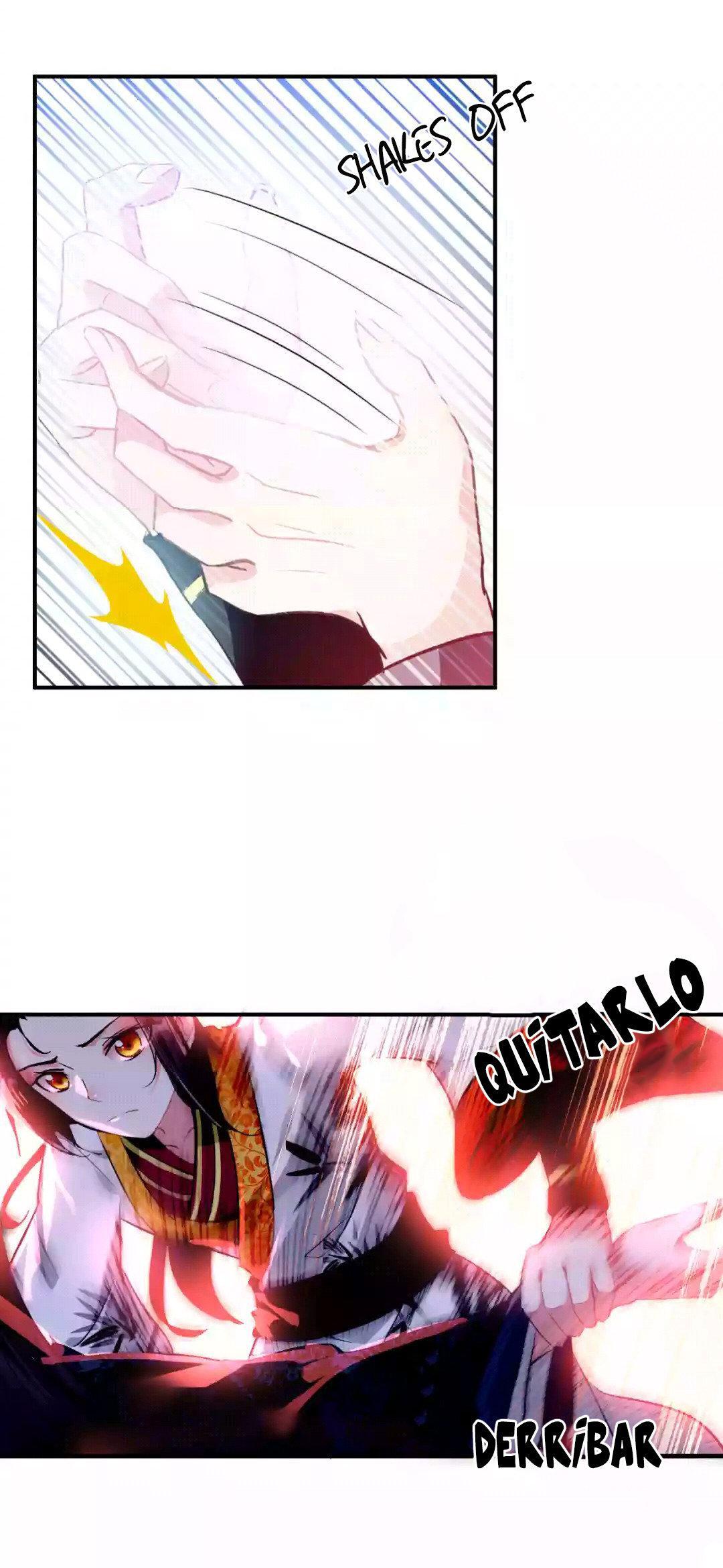 Capitulo 13 page 10