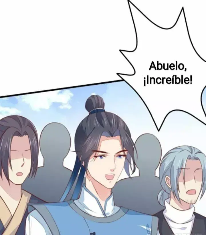 Capitulo 118 page 24