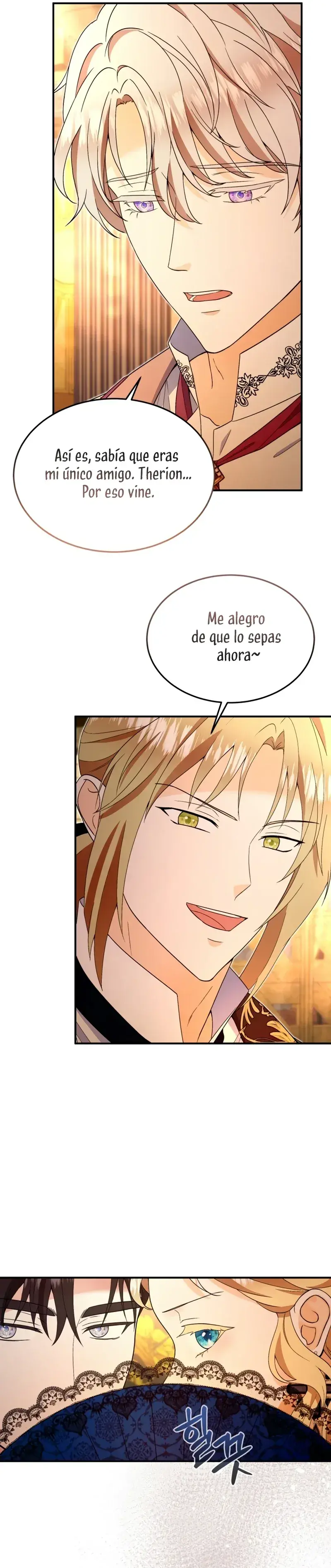 Capitulo 42 page 17