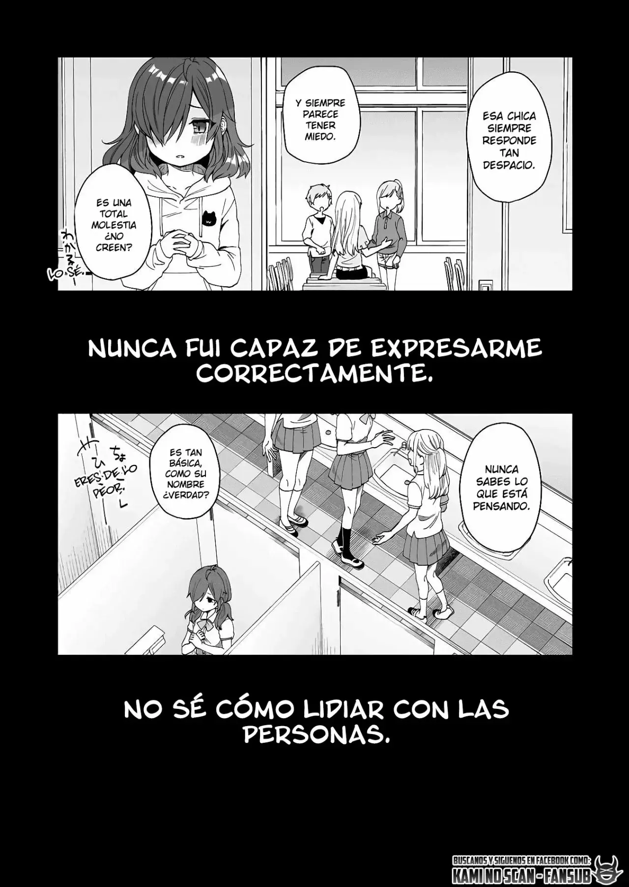 Capitulo 60 page 5