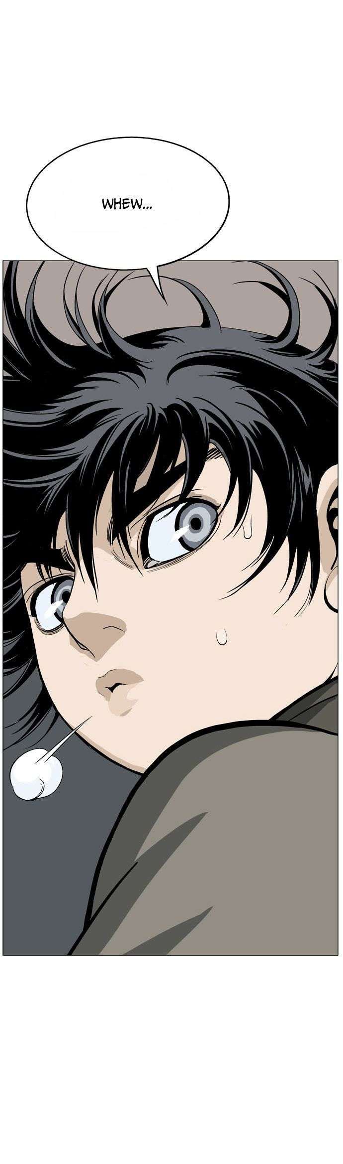 Capitulo 44 page 44
