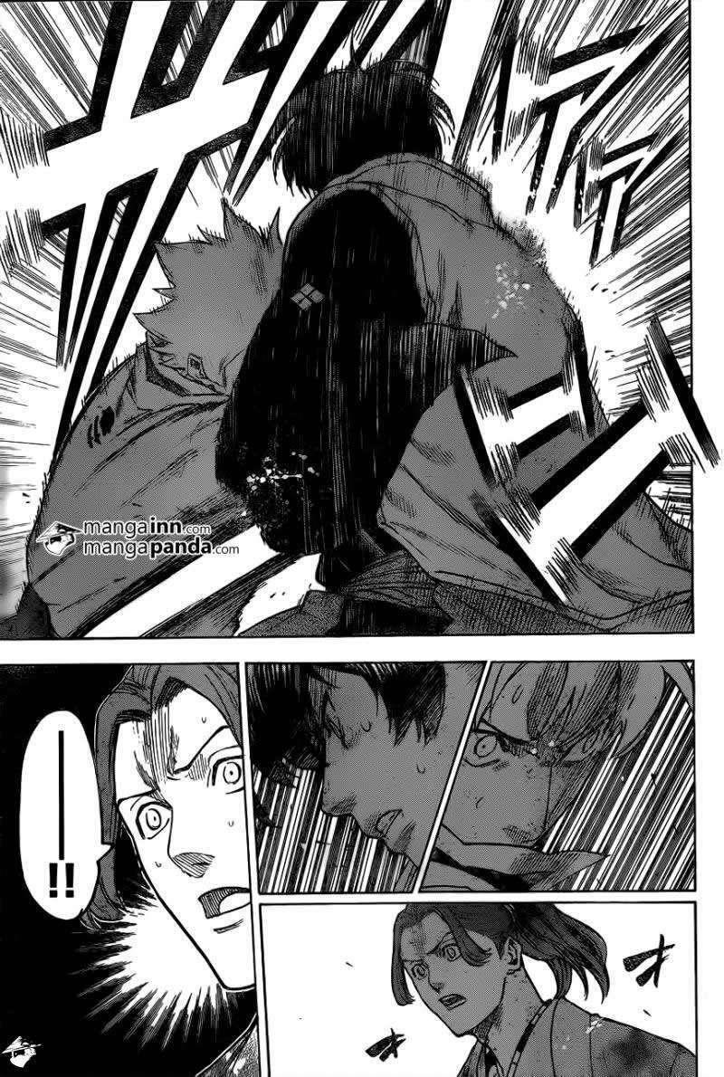 Capitulo 182 page 9