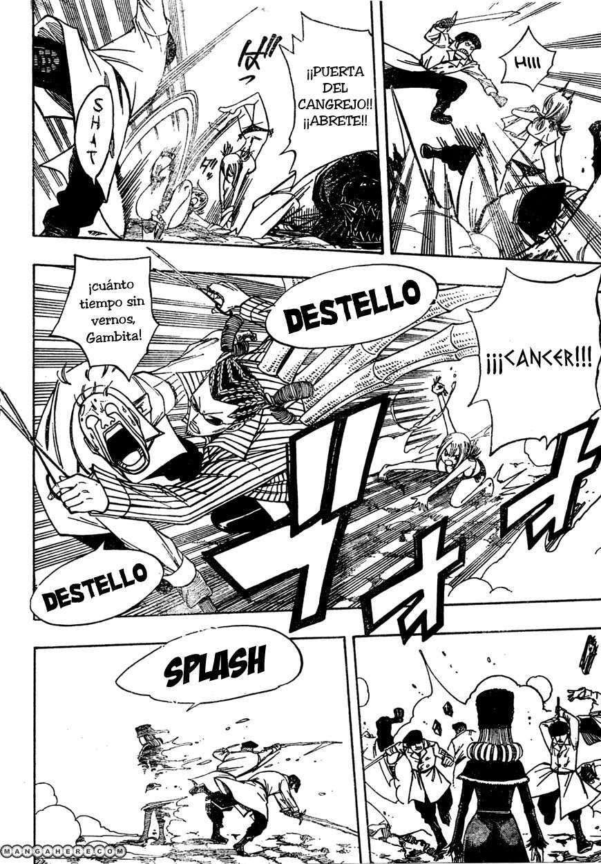 Capitulo 79 page 16