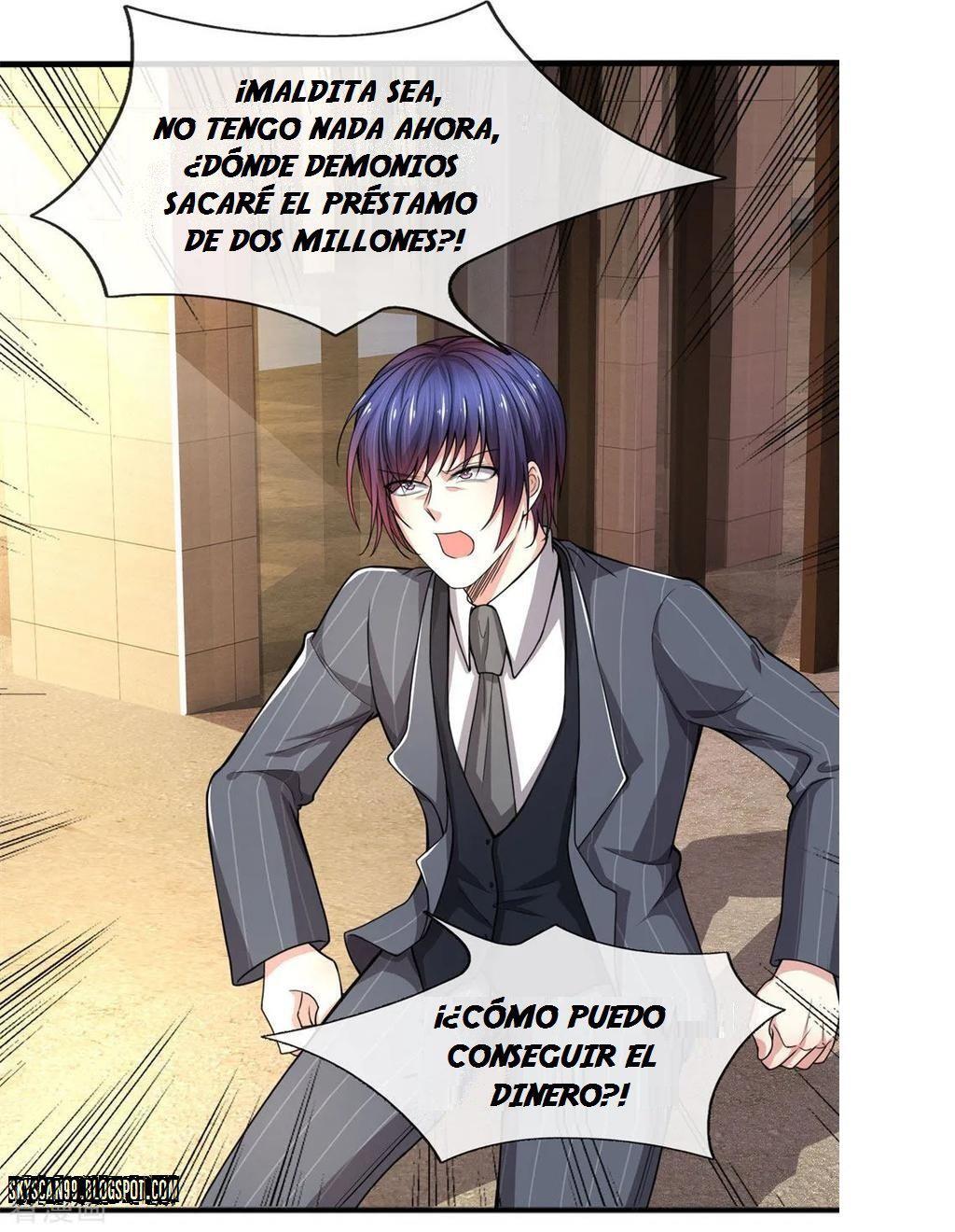 Capitulo 17 page 8
