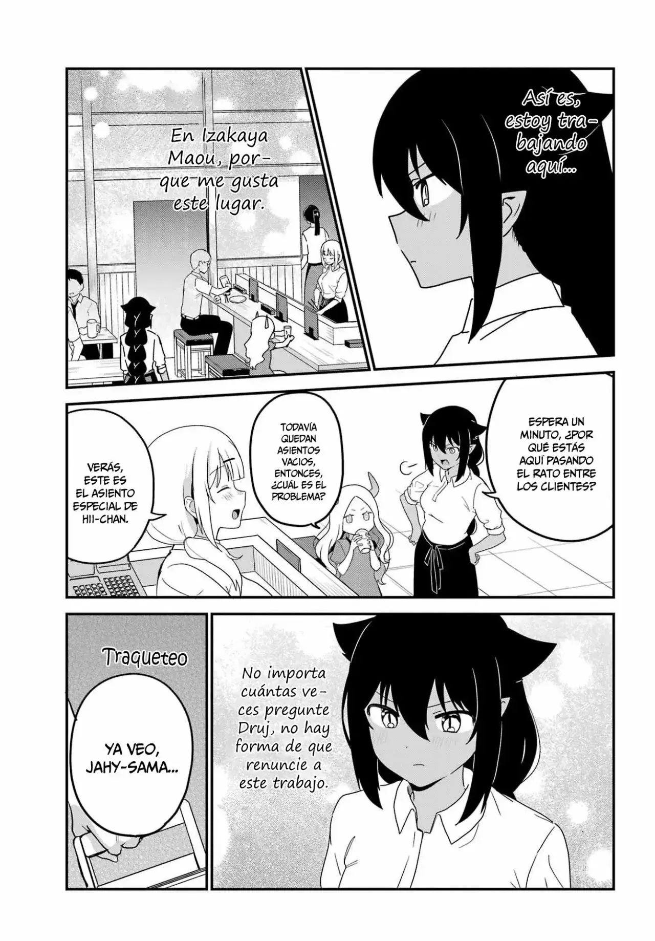 Capitulo 78 page 8