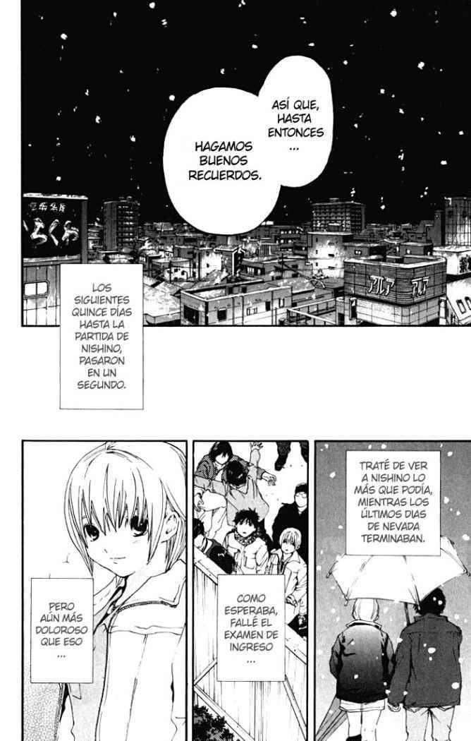 Capitulo 165 page 12