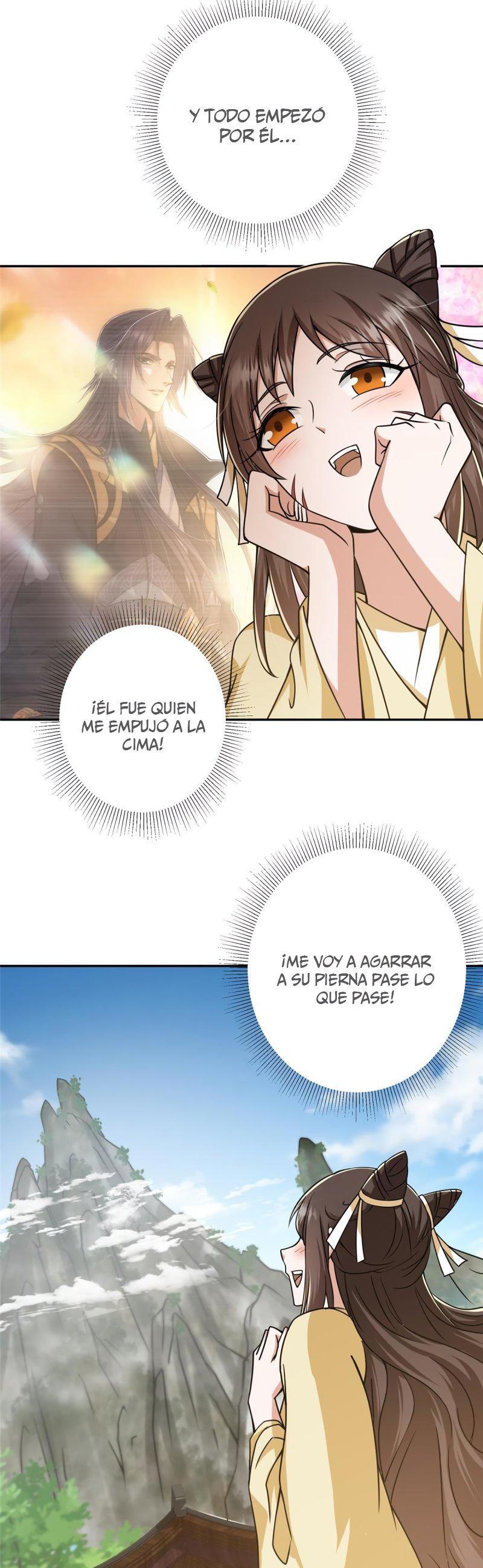 Capitulo 151 page 7