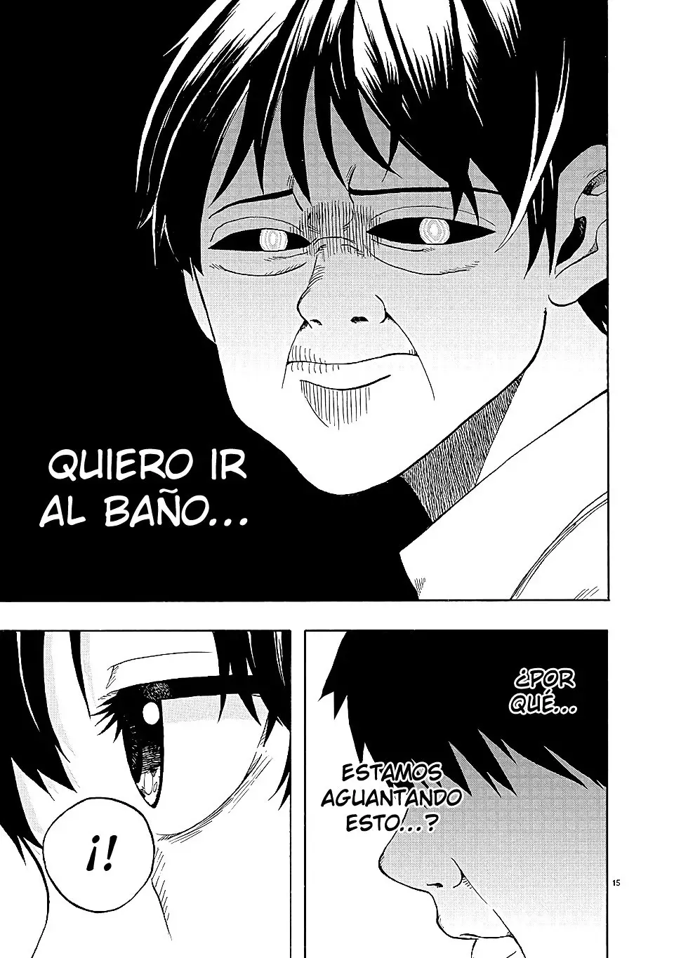 Capitulo 0.01 page 15