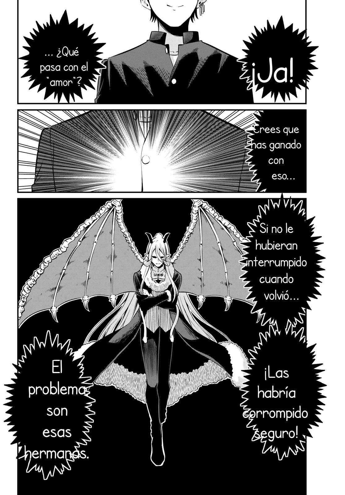 Capitulo 22 page 19