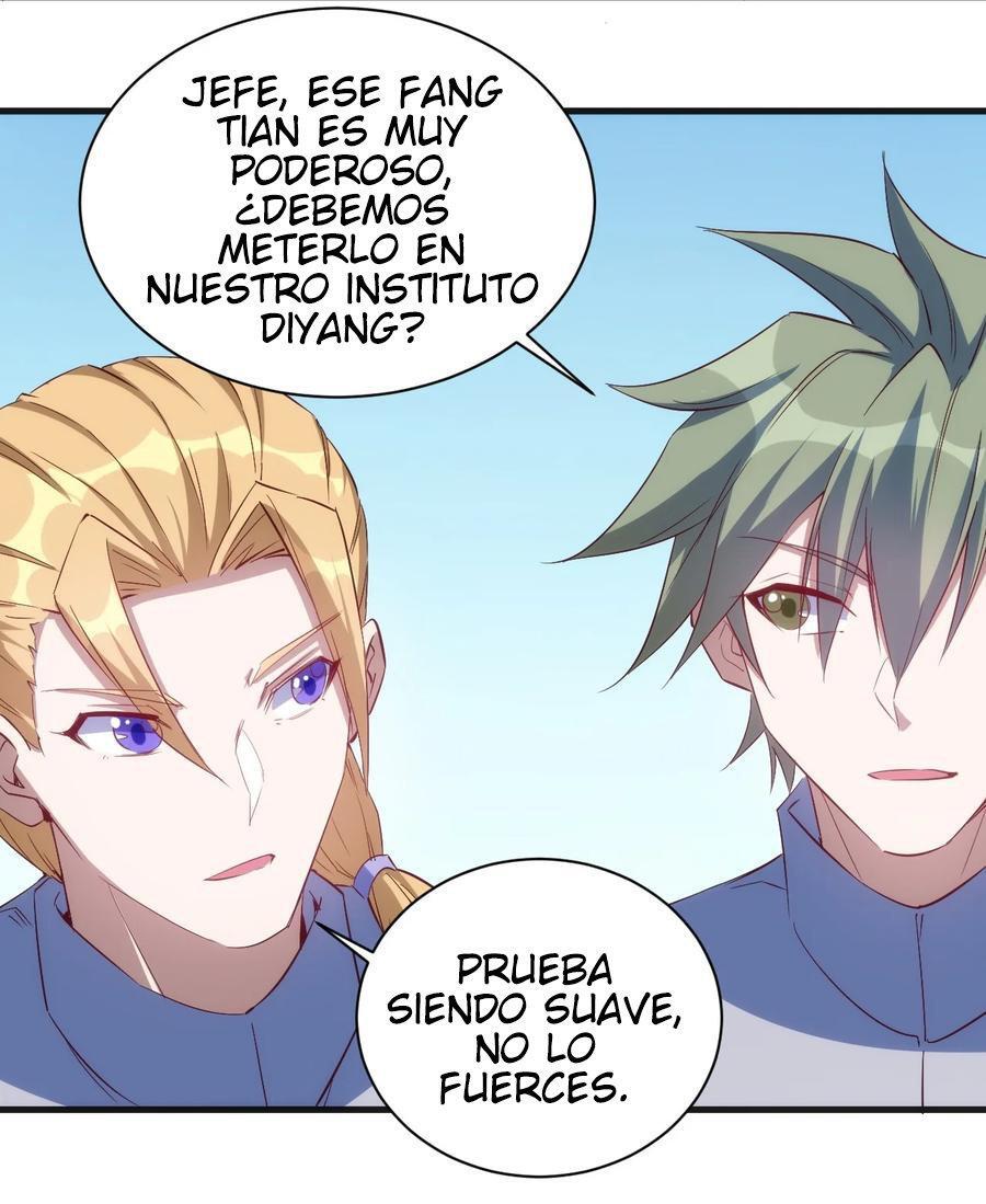 Capitulo 82 page 9