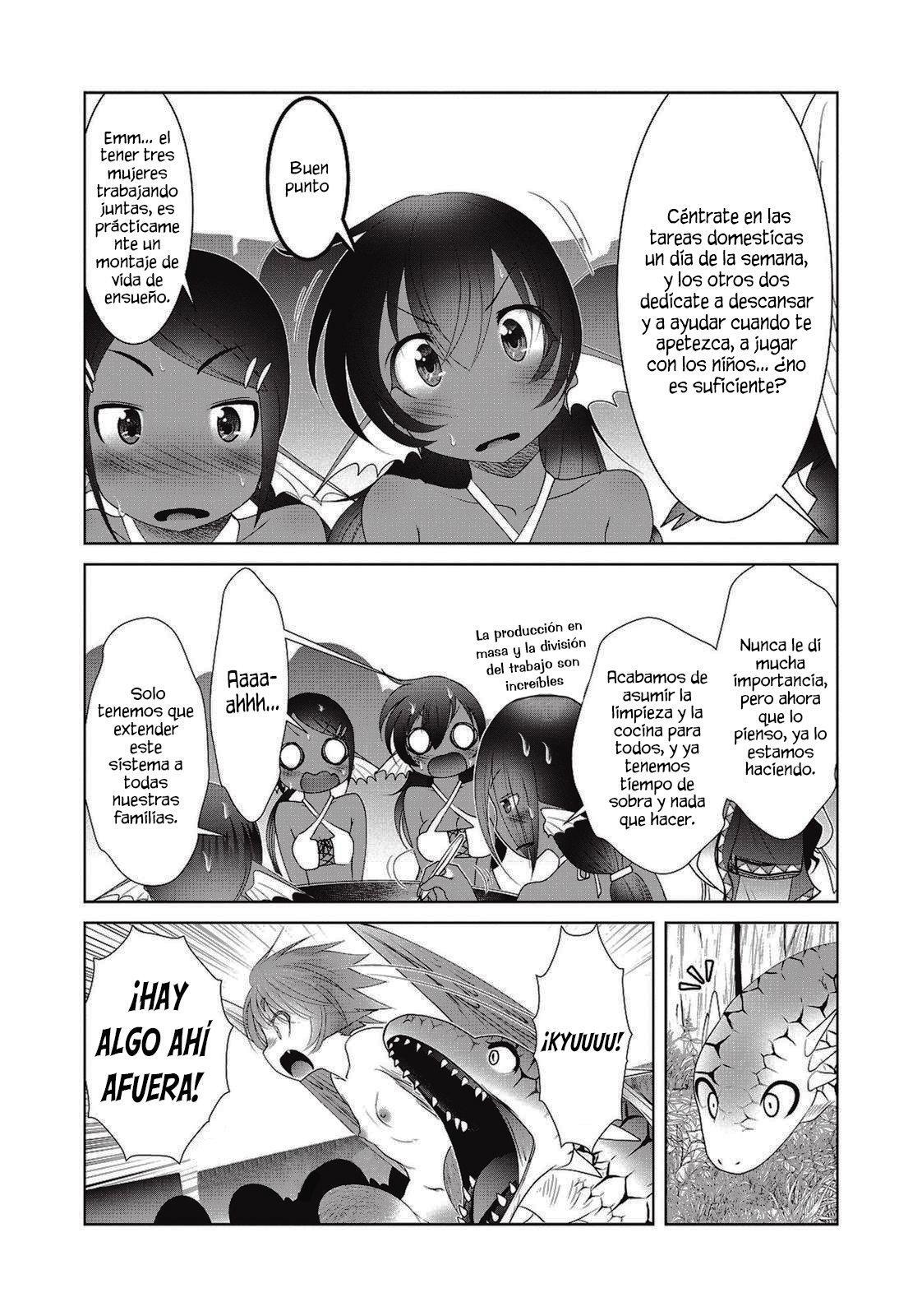 Capitulo 26 page 9