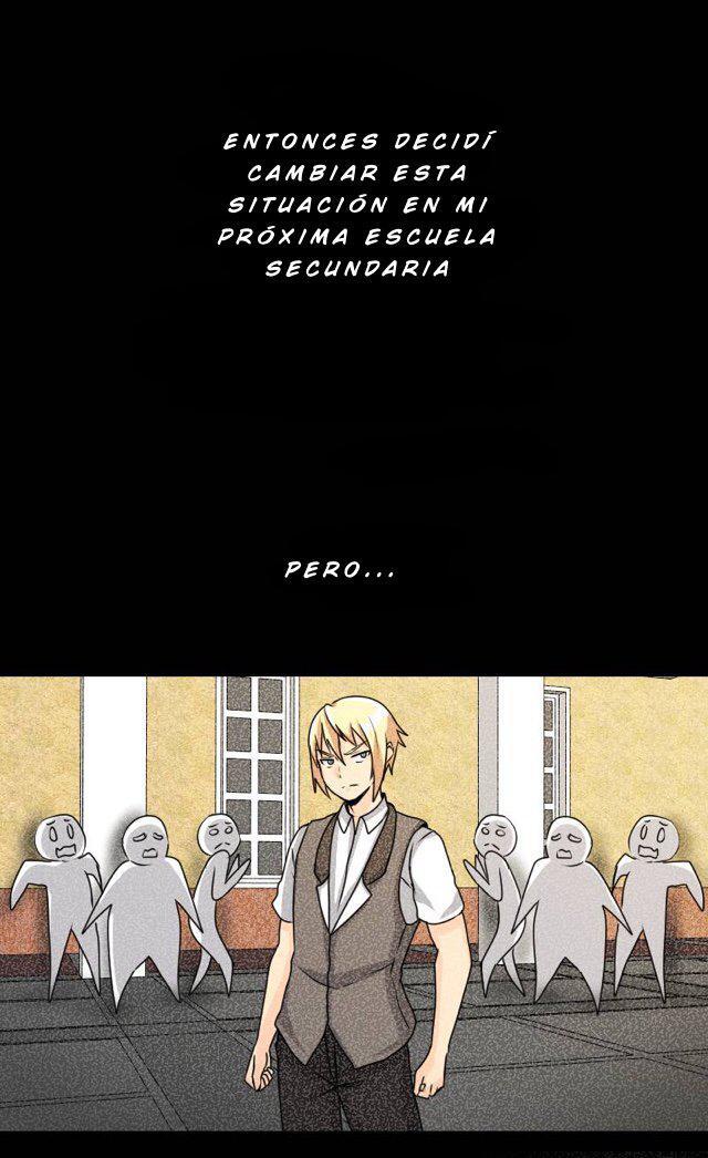 Capitulo 5 page 6