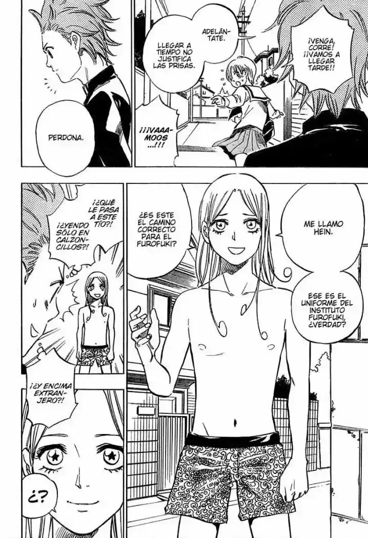 Capitulo 0 page 9