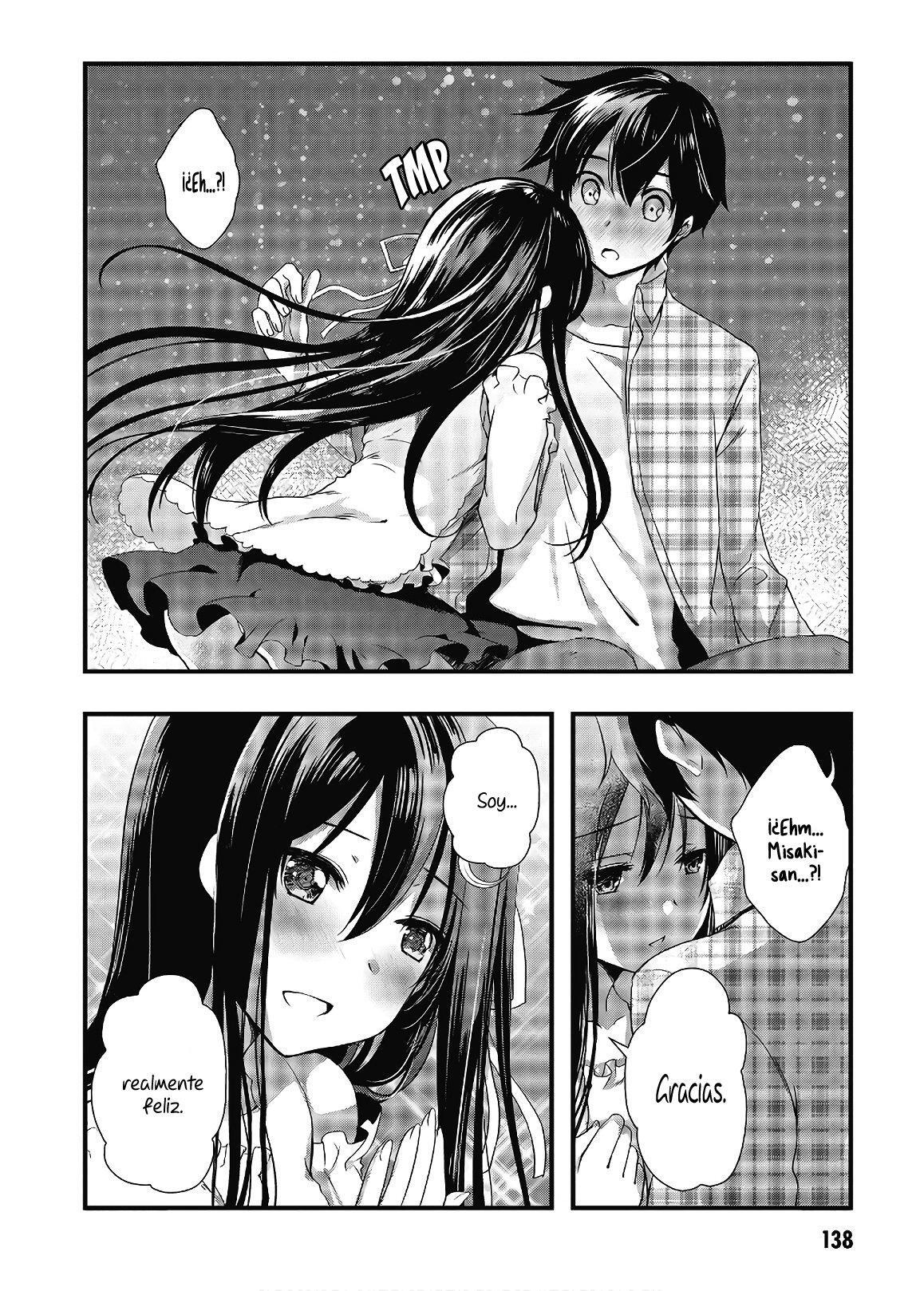 Capitulo 33 page 13