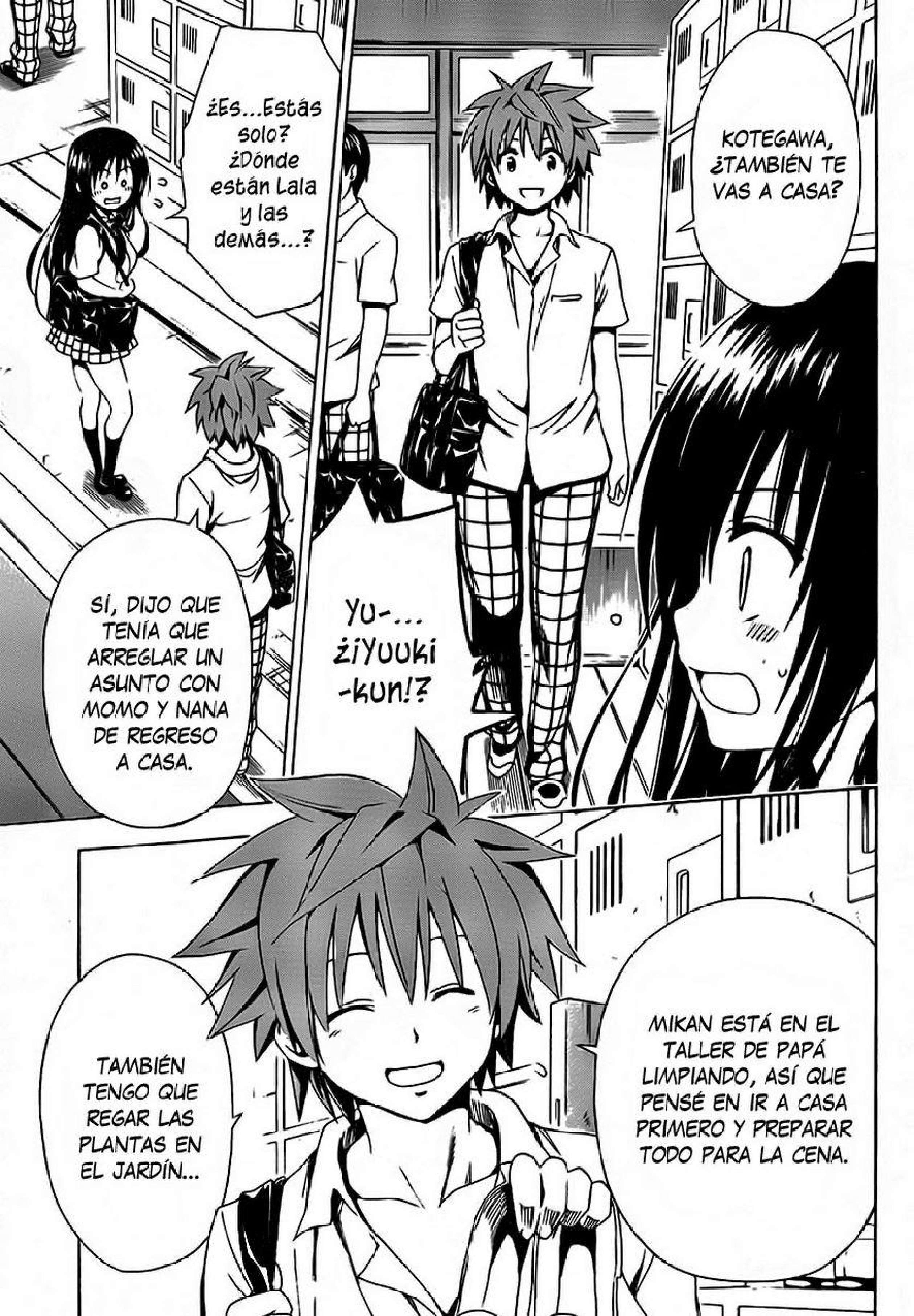 Capitulo 4 page 11