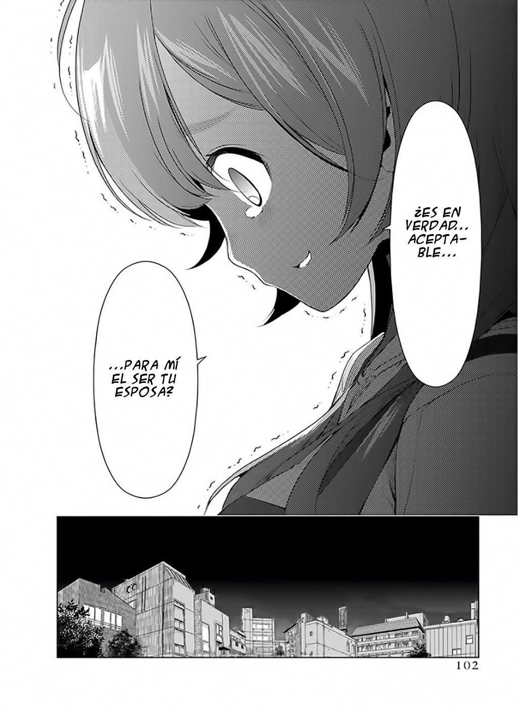 Capitulo 45 page 19