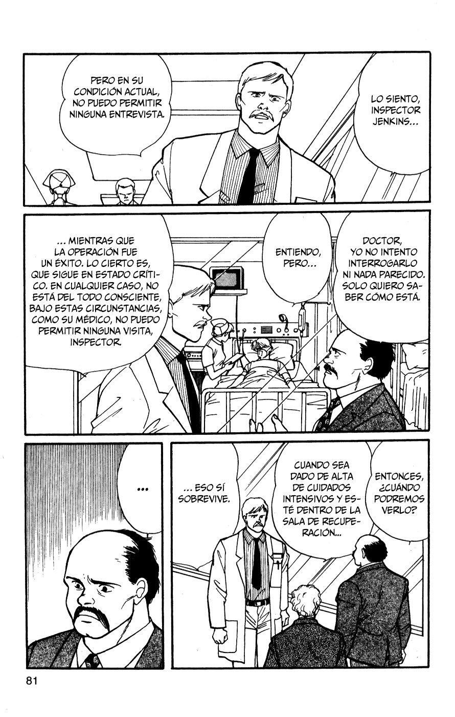 Capitulo 48 page 2