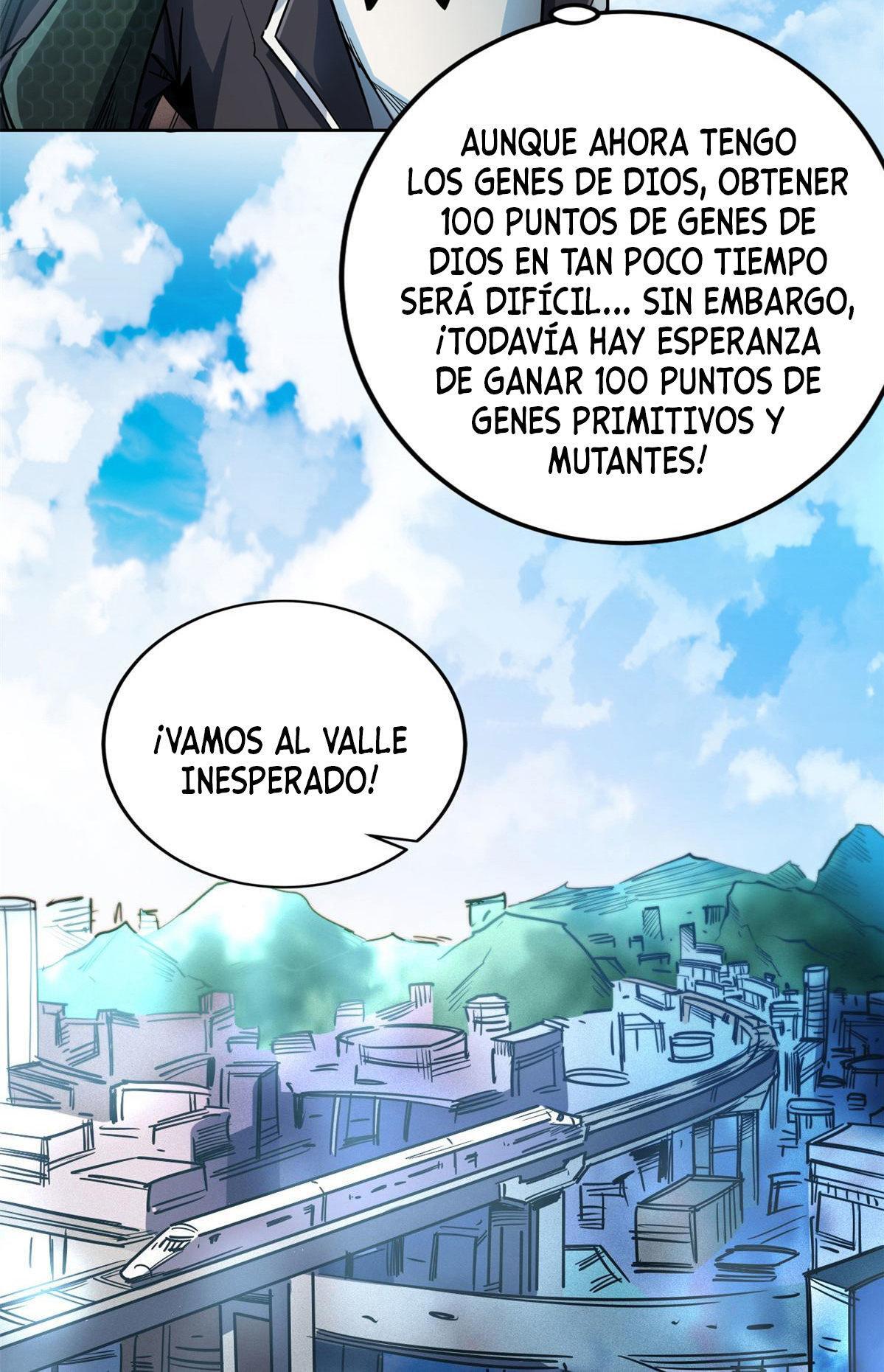 Capitulo 2 page 43
