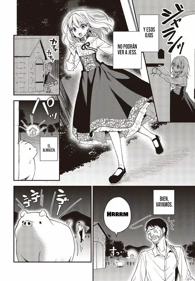 Capitulo 6 page 17
