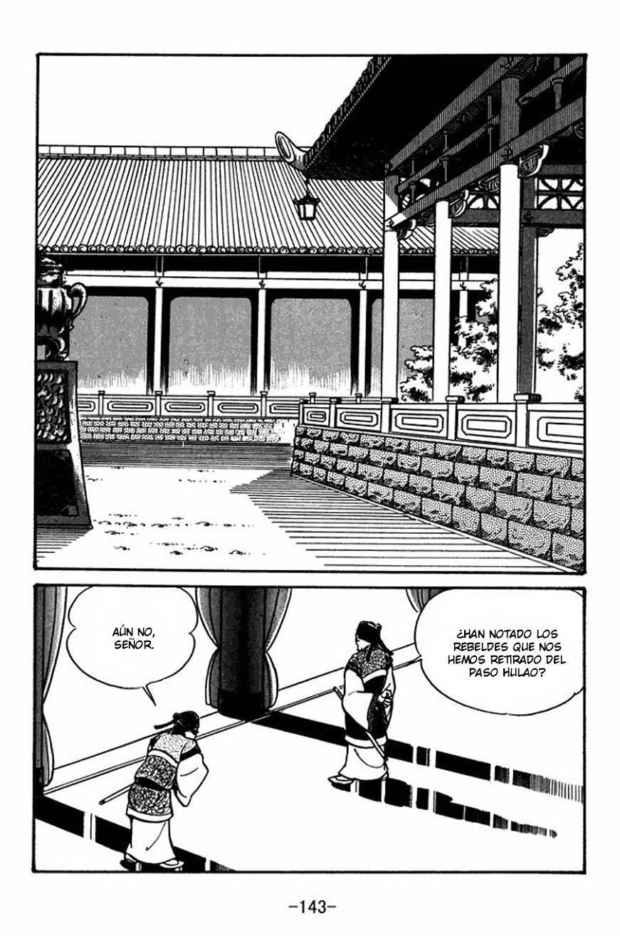 Capitulo 26 page 9