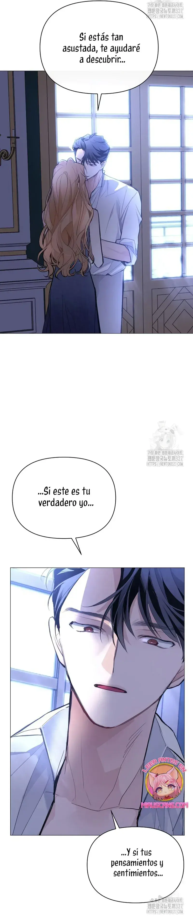 Capitulo 2 page 51