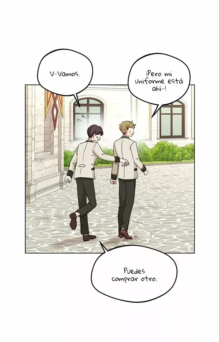 Capitulo 38 page 47