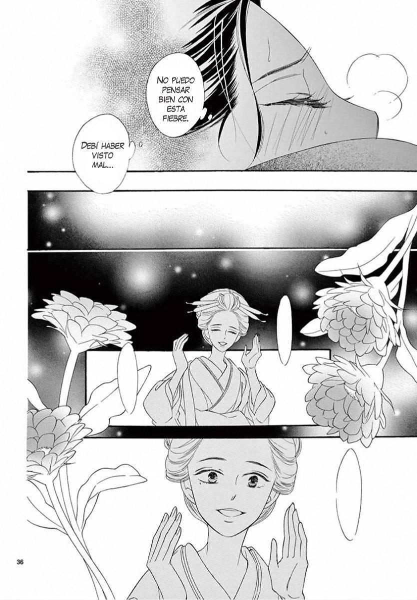Capitulo 37 page 40
