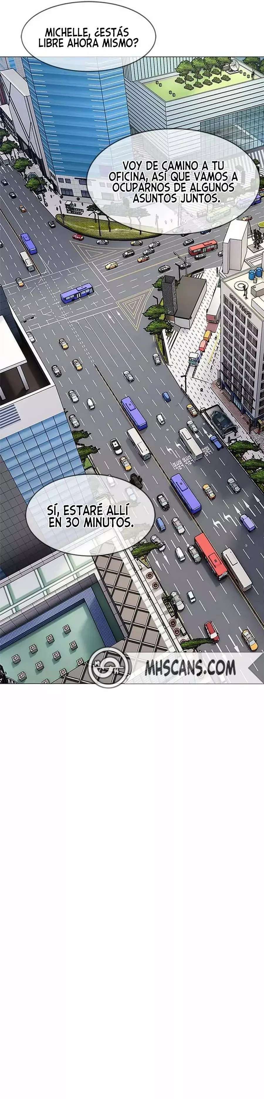 Capitulo 182 page 31