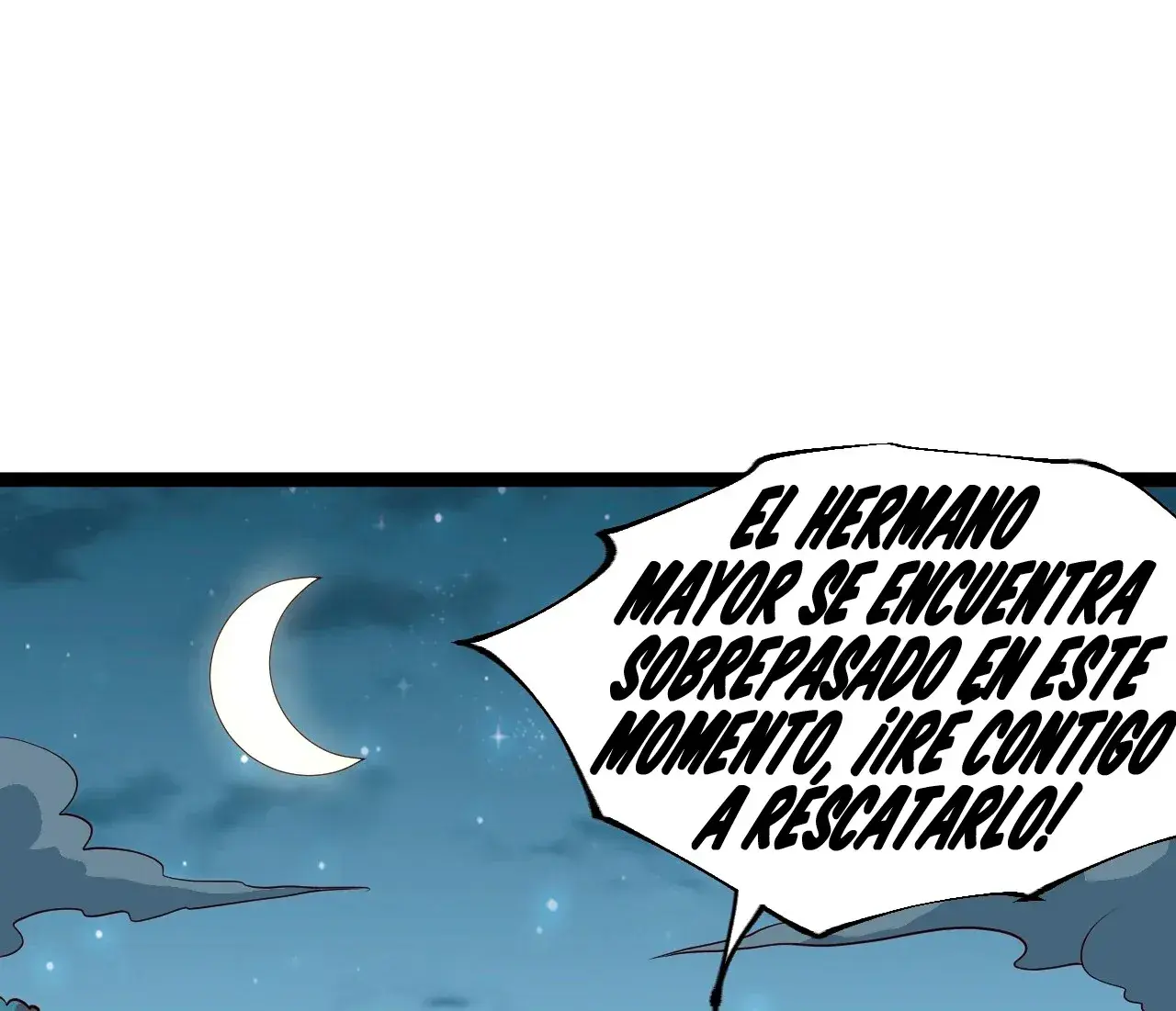 Capitulo 107 page 21