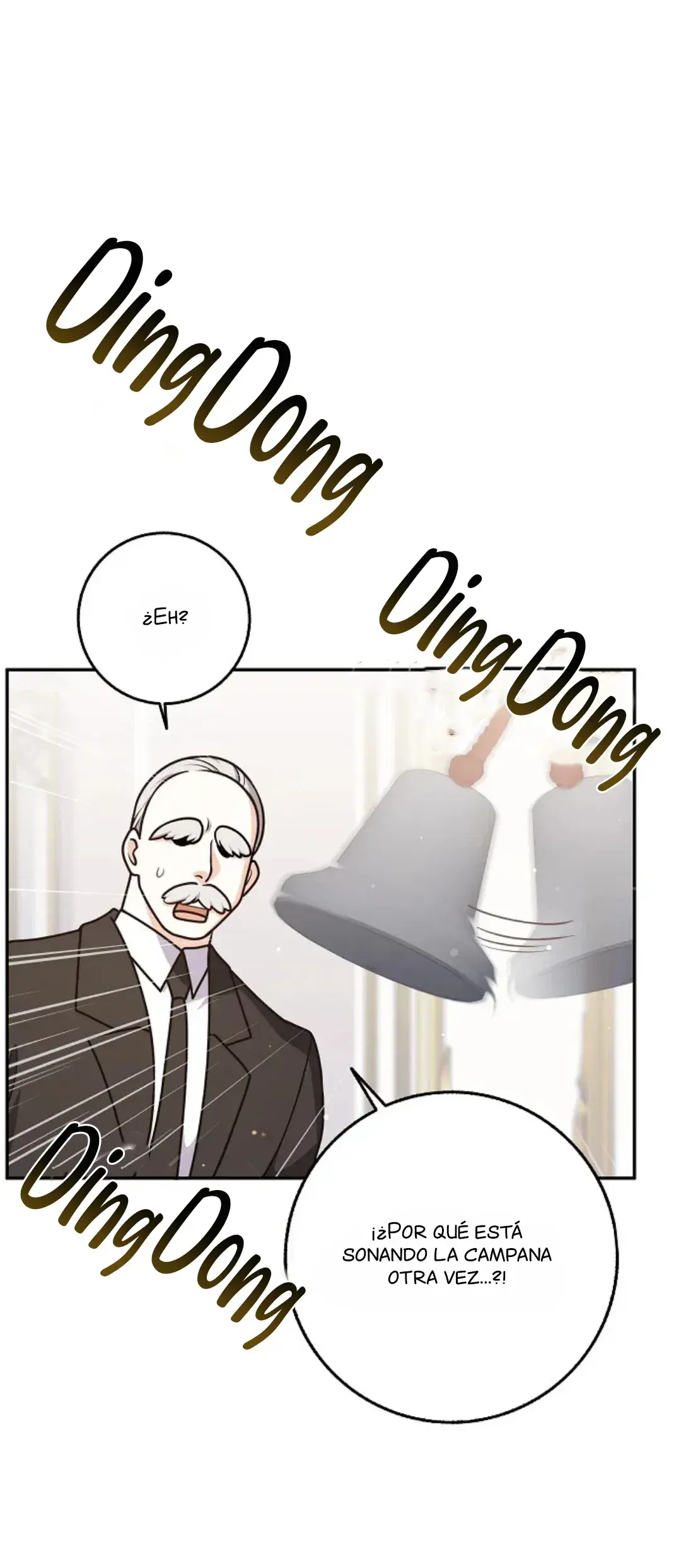 Capitulo 75 page 50