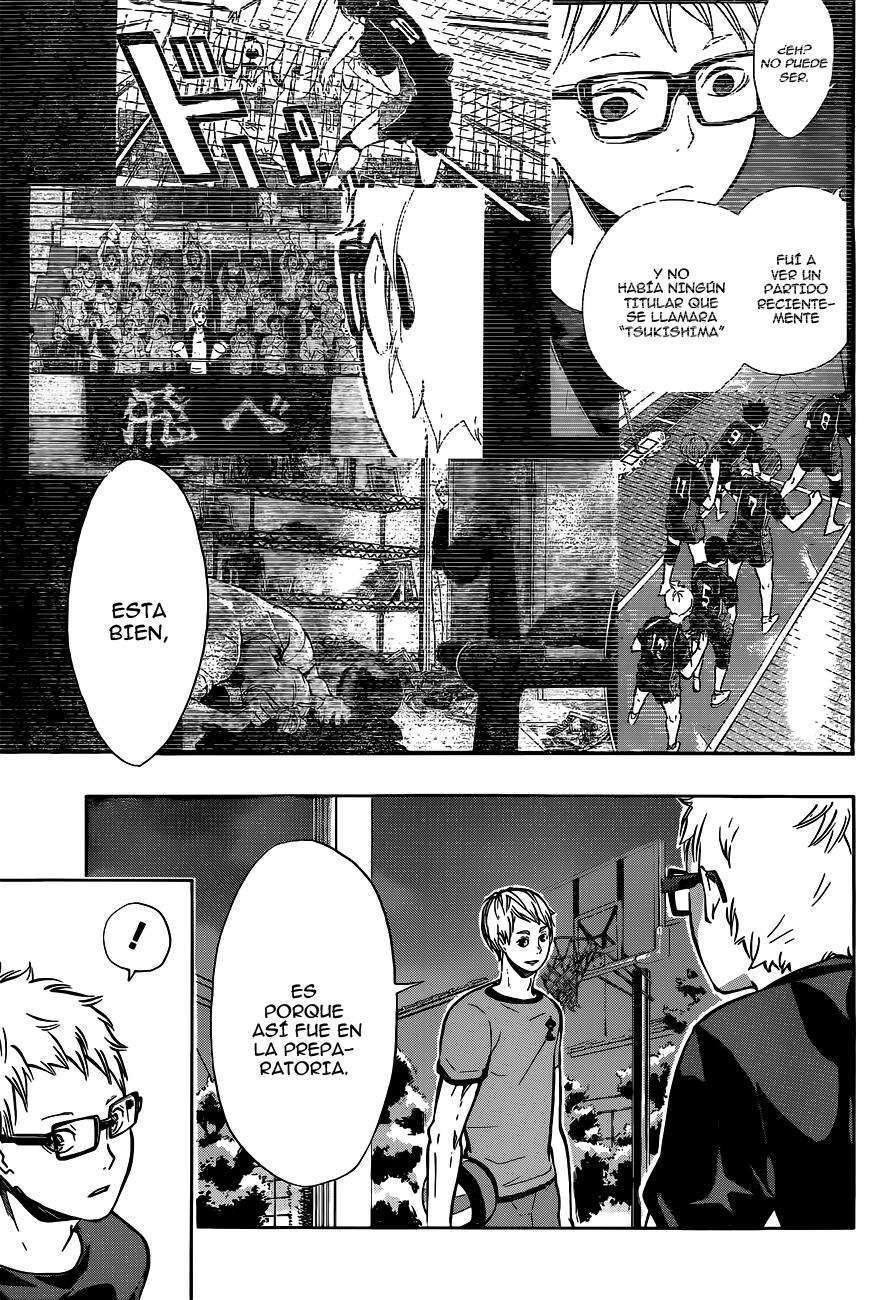 Capitulo 98 page 14