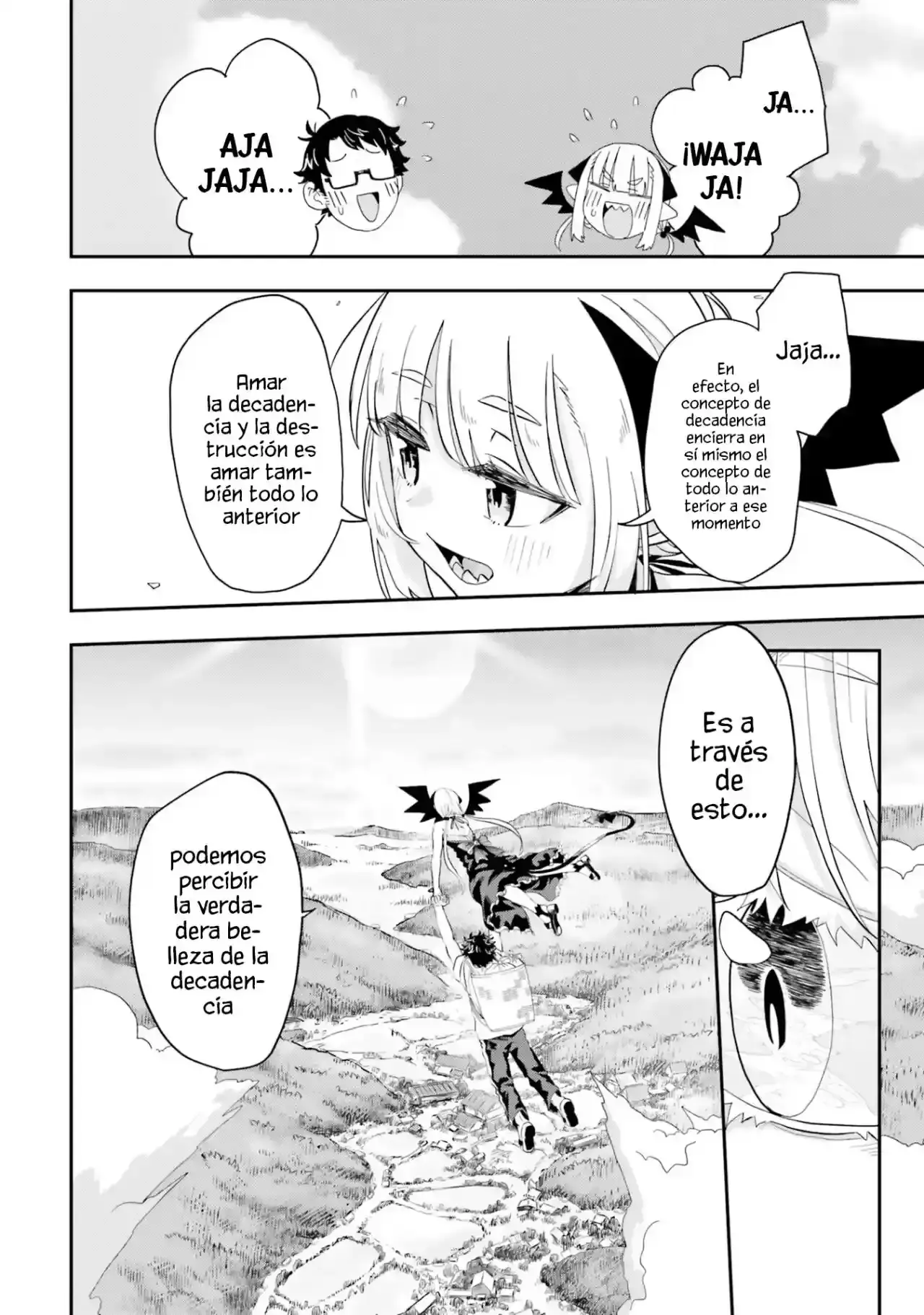 Capitulo 1 page 50