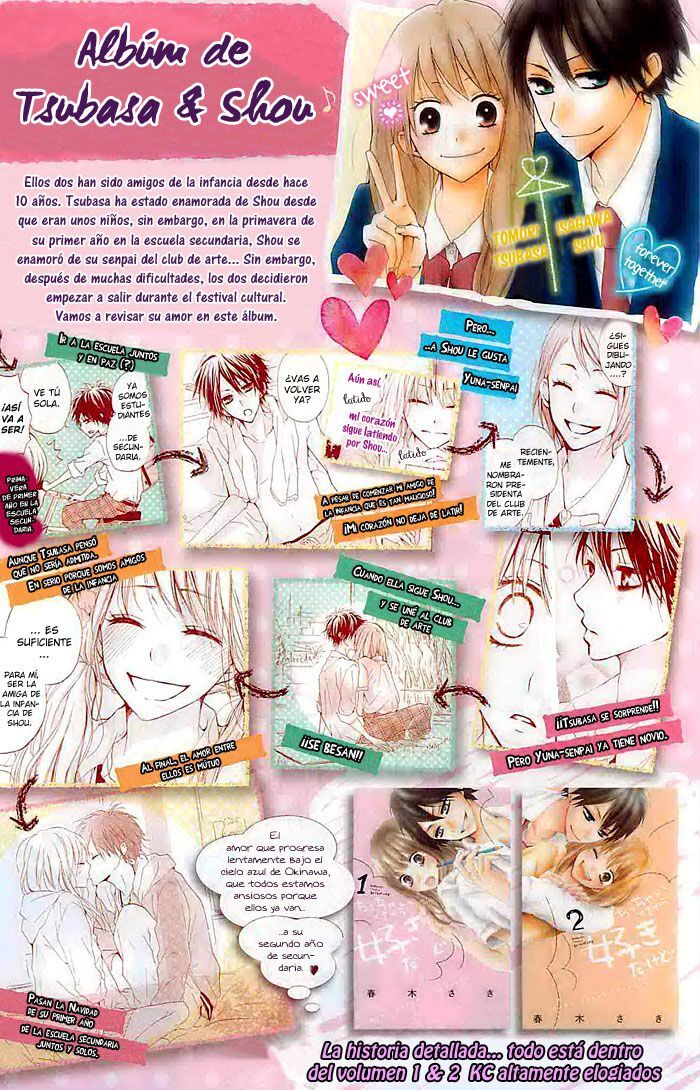 Capitulo 7 page 4