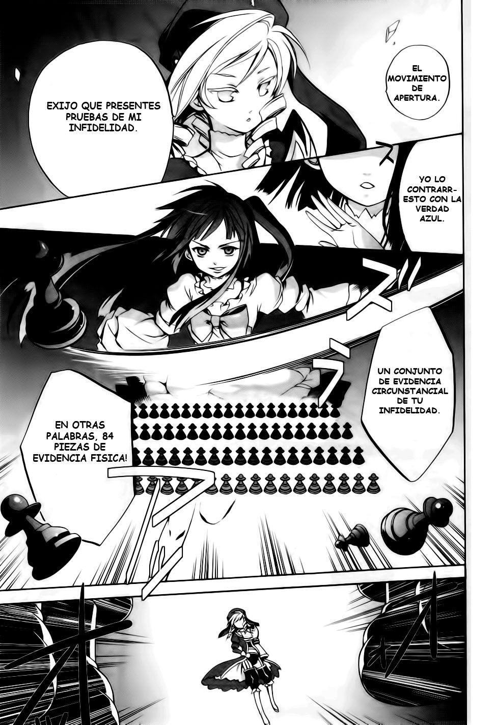 Capitulo 9 page 24
