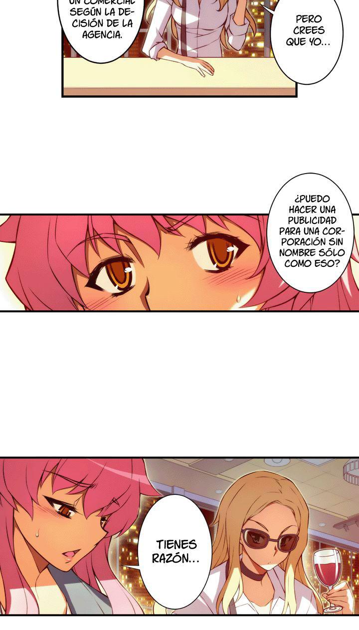 Capitulo 68.50 page 20