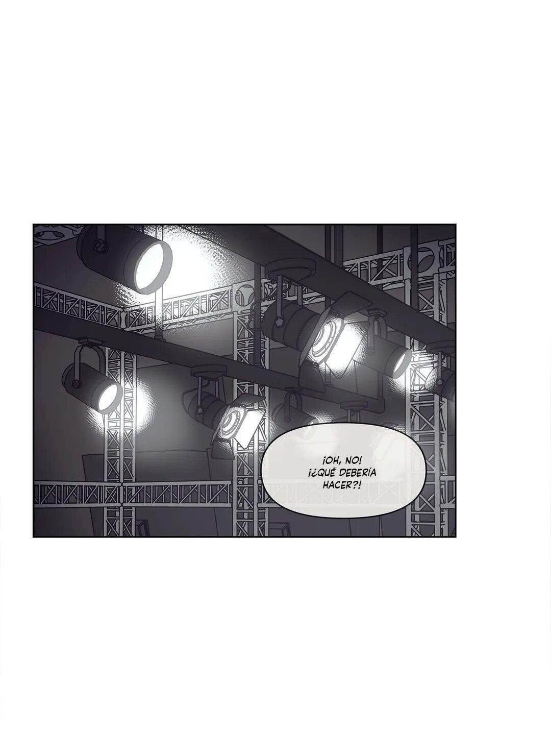 Capitulo 9 page 21